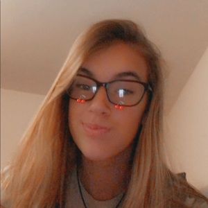 Meet your Posher, Karli